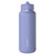 Periwinkle - 32 oz Hydrapeak® Allure Stainless Steel Insulated Sport Water Bottle w/ Straw Lid
