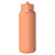 Apricot Crush - 32 oz Hydrapeak® Allure Stainless Steel Insulated Sport Water Bottle w/ Straw Lid
