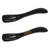 Black - Multi-Function Spatula