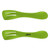Celery Green - Multi-Function Spatula