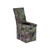 Portable Toilet for Adults
