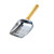 Metal Cat Litter Shovel
