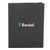 Black / 8.5" x 11" - Bristol Certificate Holder