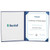Group (Alternate) - Bristol Certificate Holder