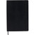 0917-03BKFront - LEUCHTTURM1917 7'' x 10'' Classic Softcover Composition Notebook
