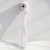 Eye Roller Massager