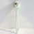 Eye Roller Massager