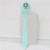 Eye Roller Massager