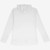 Men's Solar long sleeve Hoodie with front and back sided sublimation prints