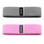 Resistance Bands-Medium