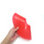 Sports Training Disc