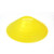 Sports Training Disc
