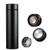 Insulated Bottle