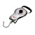 Luggage Scale