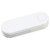 White Blank - Fashion 4 Nail File & Buffer