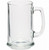 Clear Blank - 15 Oz. Libbey® Beer Mug