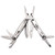 Back - Leatherman® Wingman