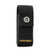 Sheath - Leatherman® Wingman