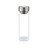 14 Oz. Glass Tea & Water Bottle
