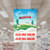 Poster 36" x 24" Single-Sided