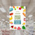Poster 36" x 24" Single-Sided