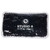 Solid Black - Mini Aqua Pearls™ Hot/Cold Pack