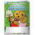 Coloring Book - Be Wise with Watt the Energy Saving Owl