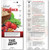 Pocket Slider - Healthy Heart (Spanish)