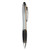Presa Stylus Pen