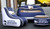 View 2 Logo - Inflatable Sofa - Full Printed