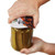 2103 Inuse - Round Jar Opener