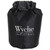 Black - 5-Liter Waterproof Gear Bag