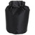 Black - 5-Liter Waterproof Gear Bag