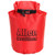 Red - 5-Liter Waterproof Gear Bag