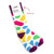 Custom Dress Socks (Made in America)