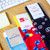 Custom Dress Socks (Made in America)