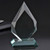 Jade Diamond Award