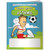 Coloring Book - Learn About Asthma