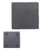 Square Slate Coasters