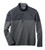 Gray - Storm Creek Men's Architect Quarter Zip