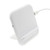 10W Quick Wireless Charger With Full Color Printing And Phone Stand