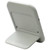10W Quick Wireless Charger With Full Color Printing And Phone Stand