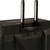 Rolling Computer Case