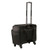 Rolling Computer Case
