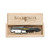 Advantage Corkscrew by Coutale Sommelier