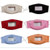 Face Mask With Clear Window For Kids