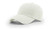 Stone Beige - Richardson® Garment Washed Twill Cap