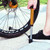 Portable Bike Pump