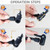 Portable Bike Pump