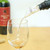Spiral Wine Decanter Aerator Pourer